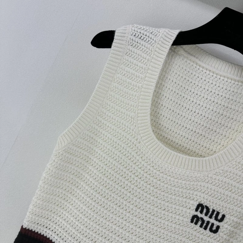 Miu Miu Dress Affordable 149058