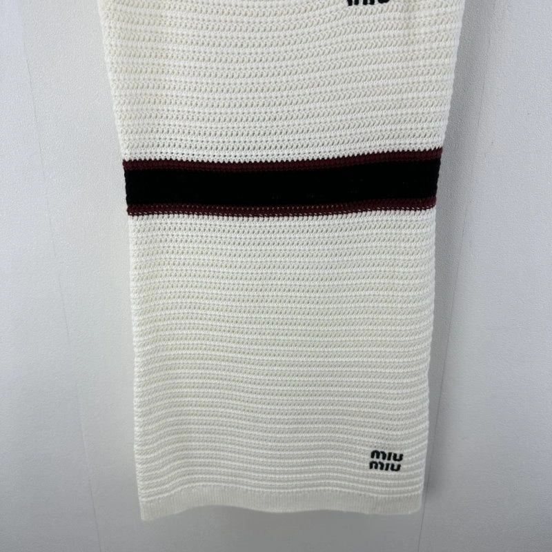Miu Miu Dress Affordable 149058
