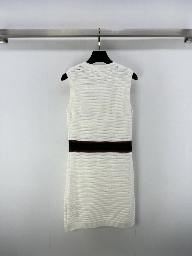 Miu Miu Dress Affordable 149058