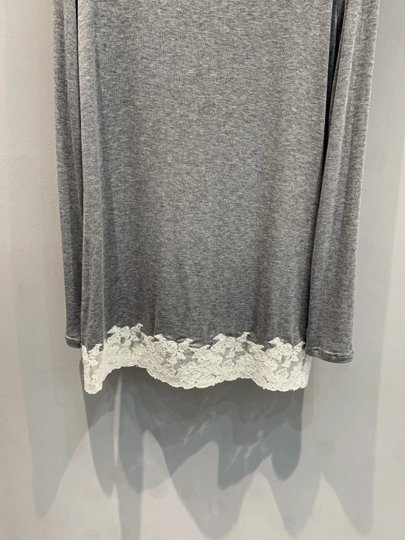 QuickDry Miu Miu Dress 149059