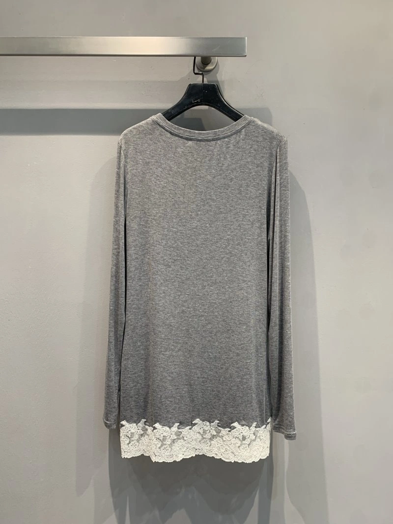 QuickDry Miu Miu Dress 149059