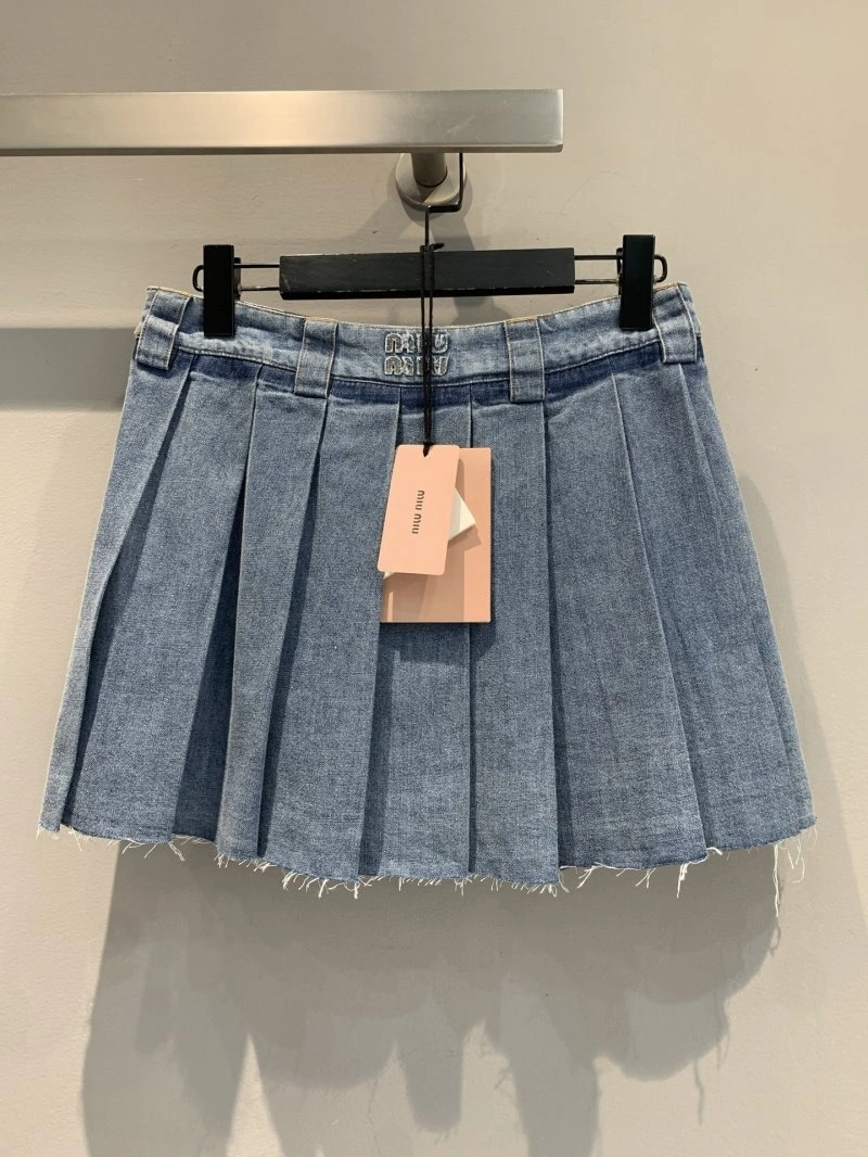 Miu Miu Dress ComfortFit 149064