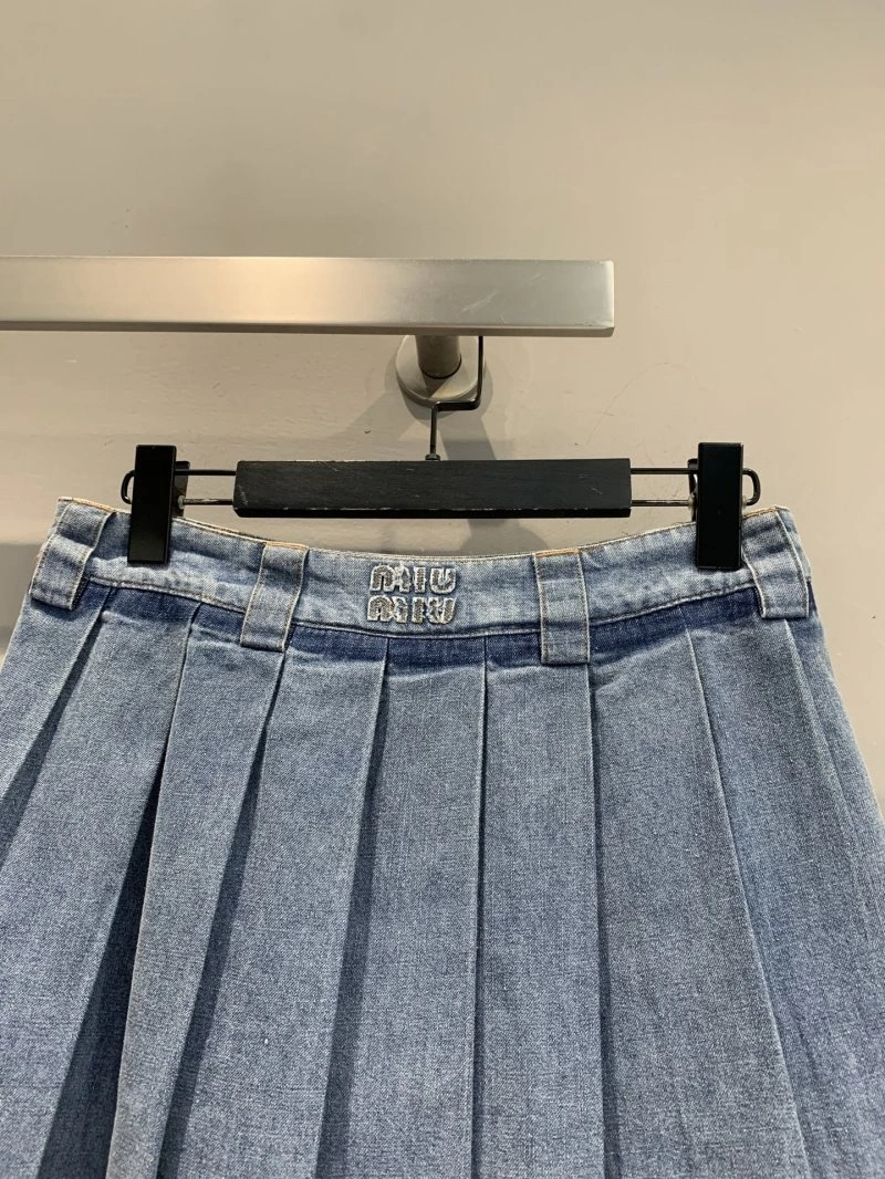 Miu Miu Dress ComfortFit 149064