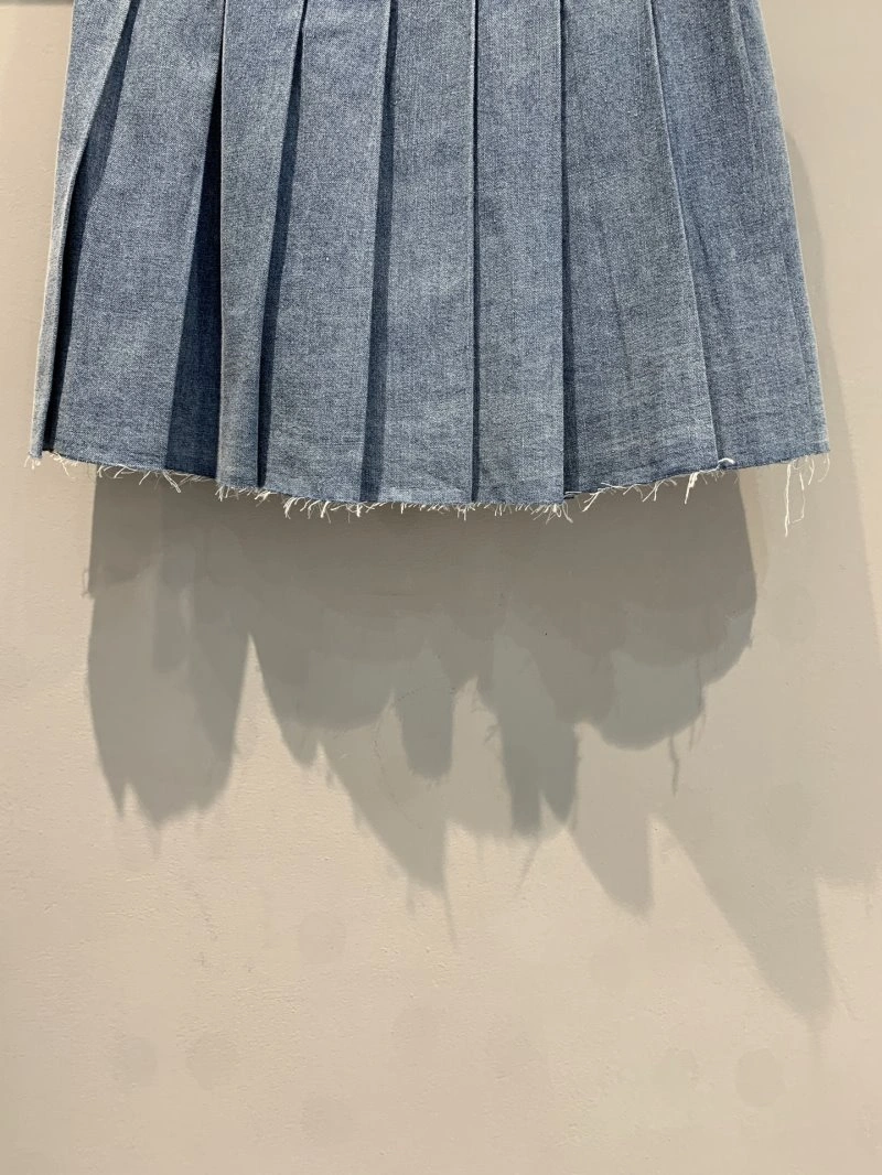 Miu Miu Dress ComfortFit 149064