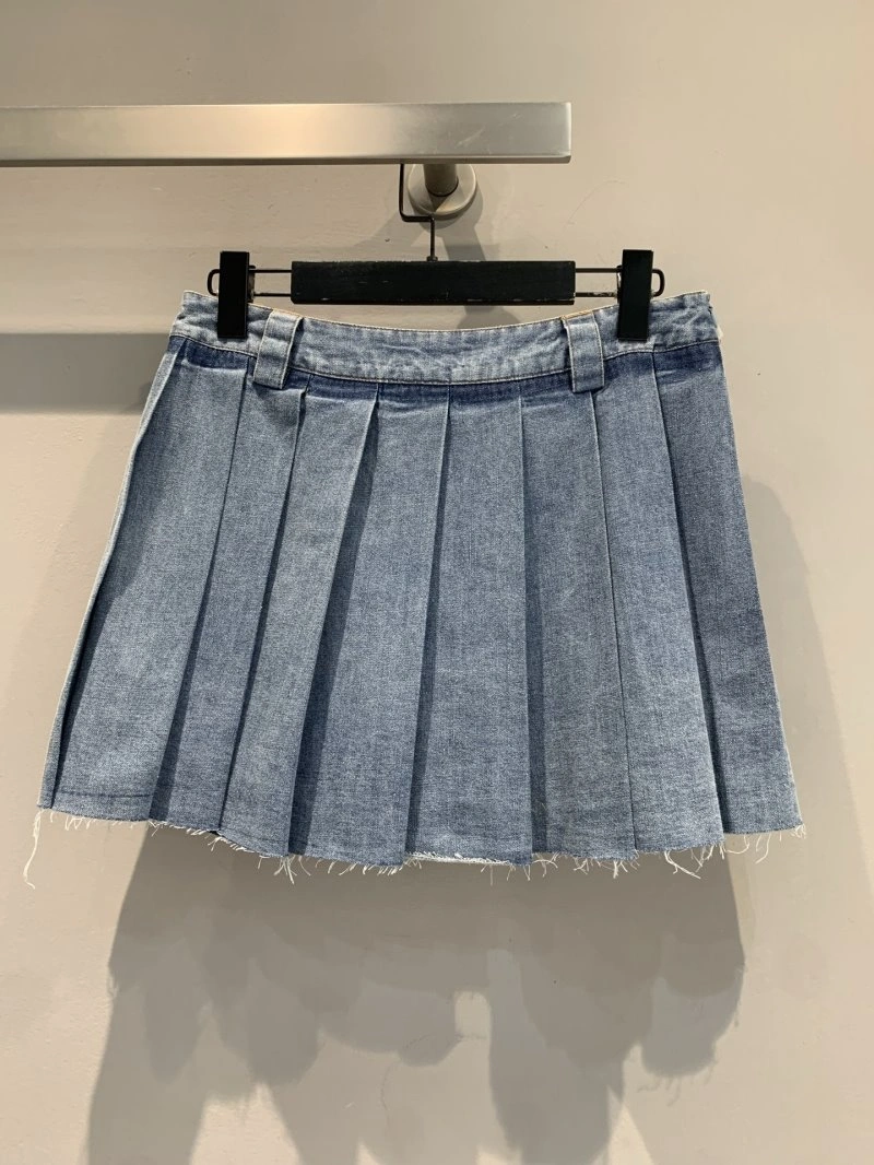 Miu Miu Dress ComfortFit 149064