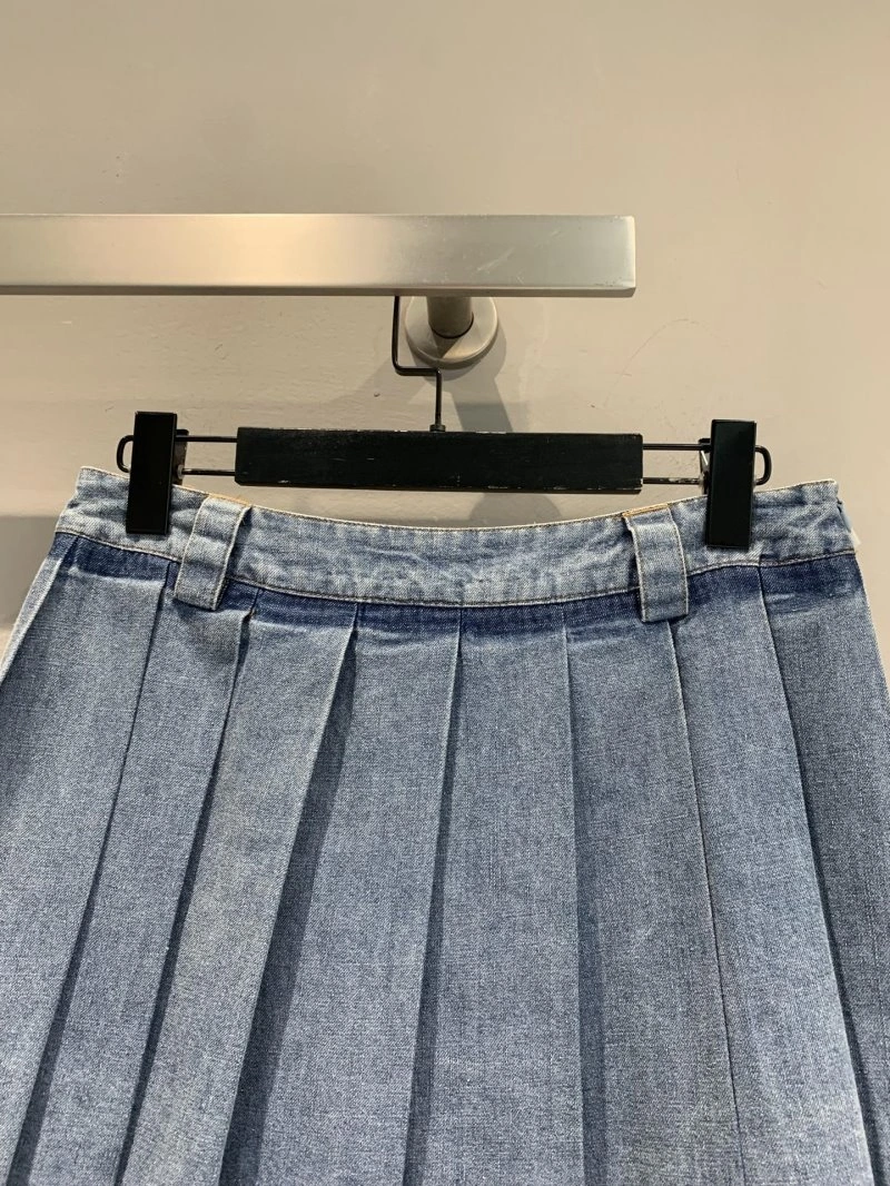 Miu Miu Dress ComfortFit 149064
