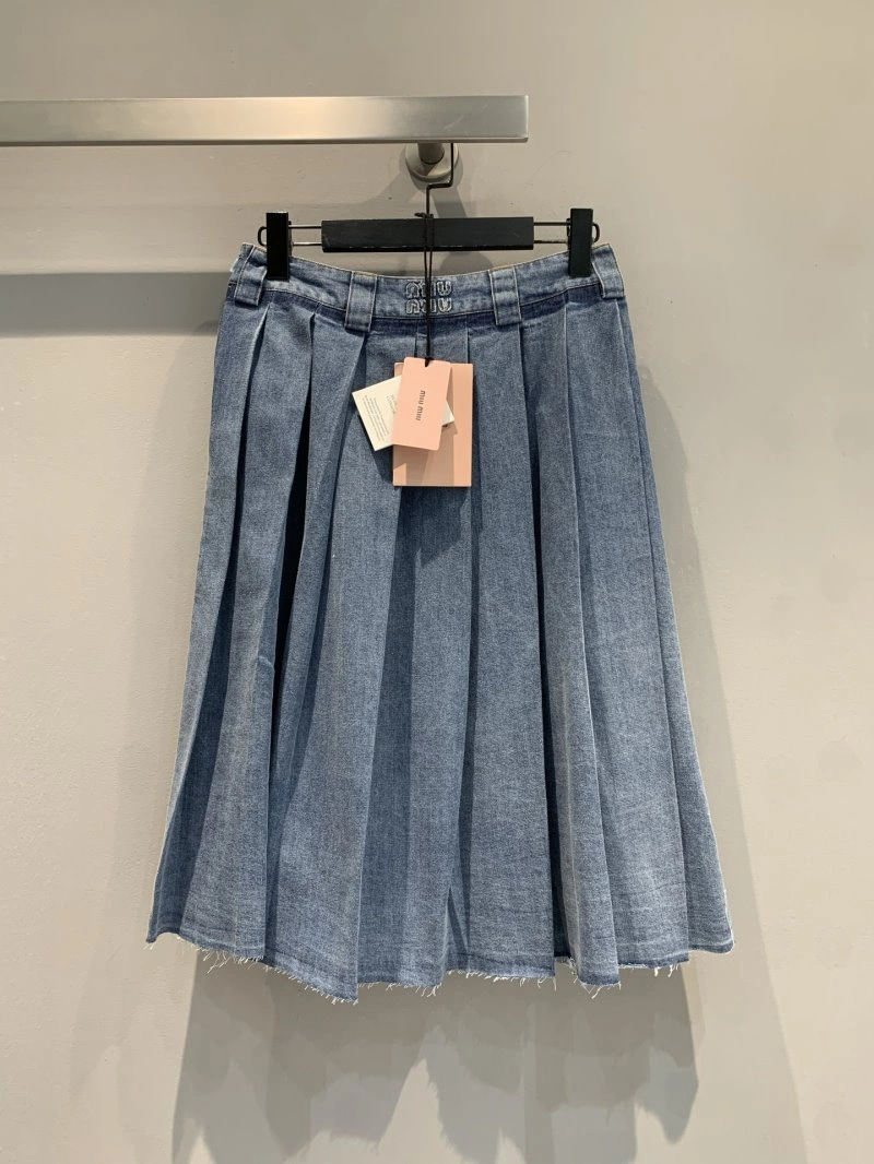 Durable Miu Miu Dress 149053