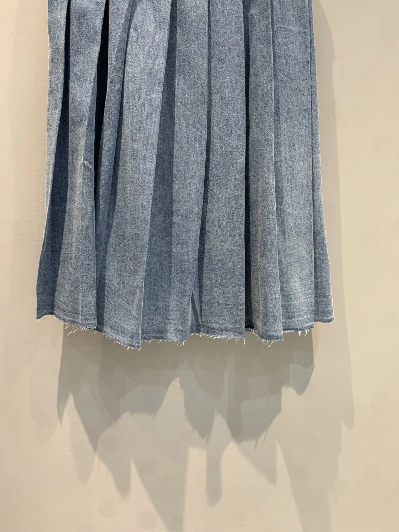 Durable Miu Miu Dress 149053