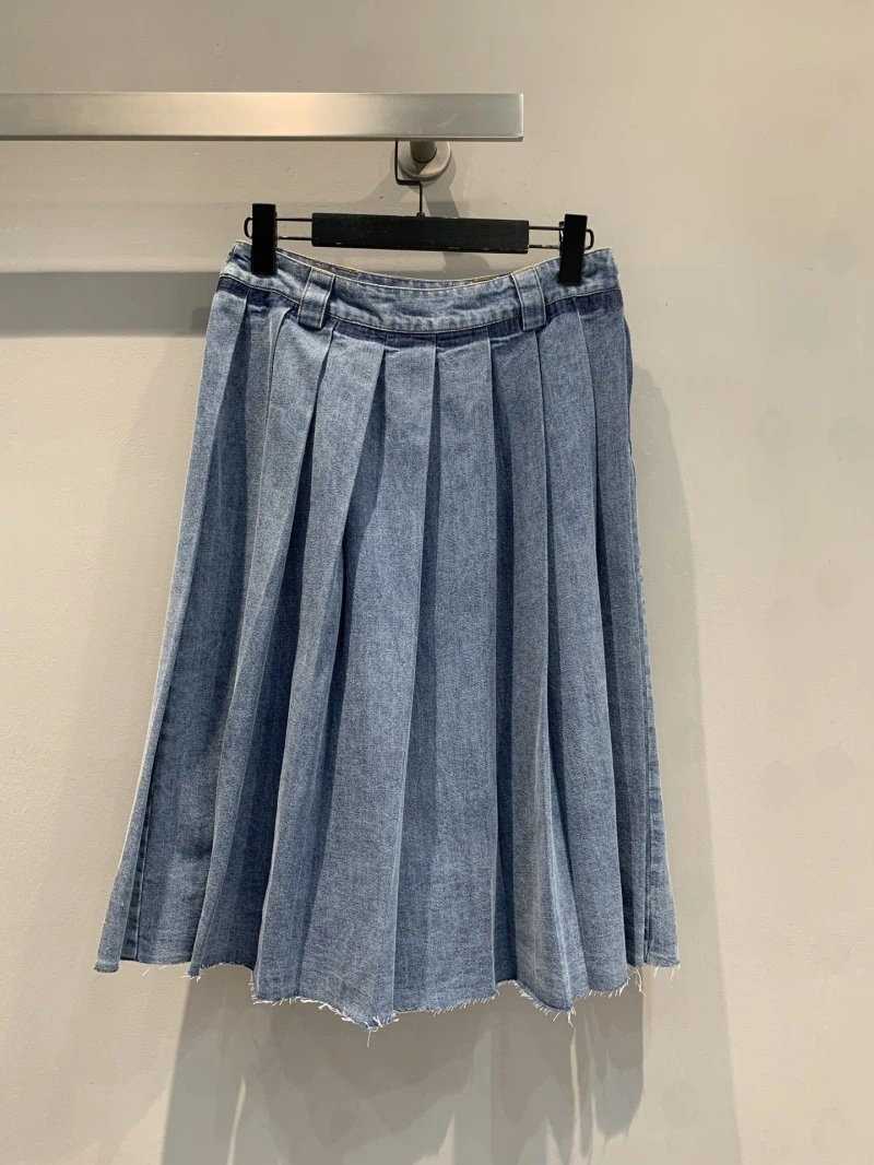 Durable Miu Miu Dress 149053