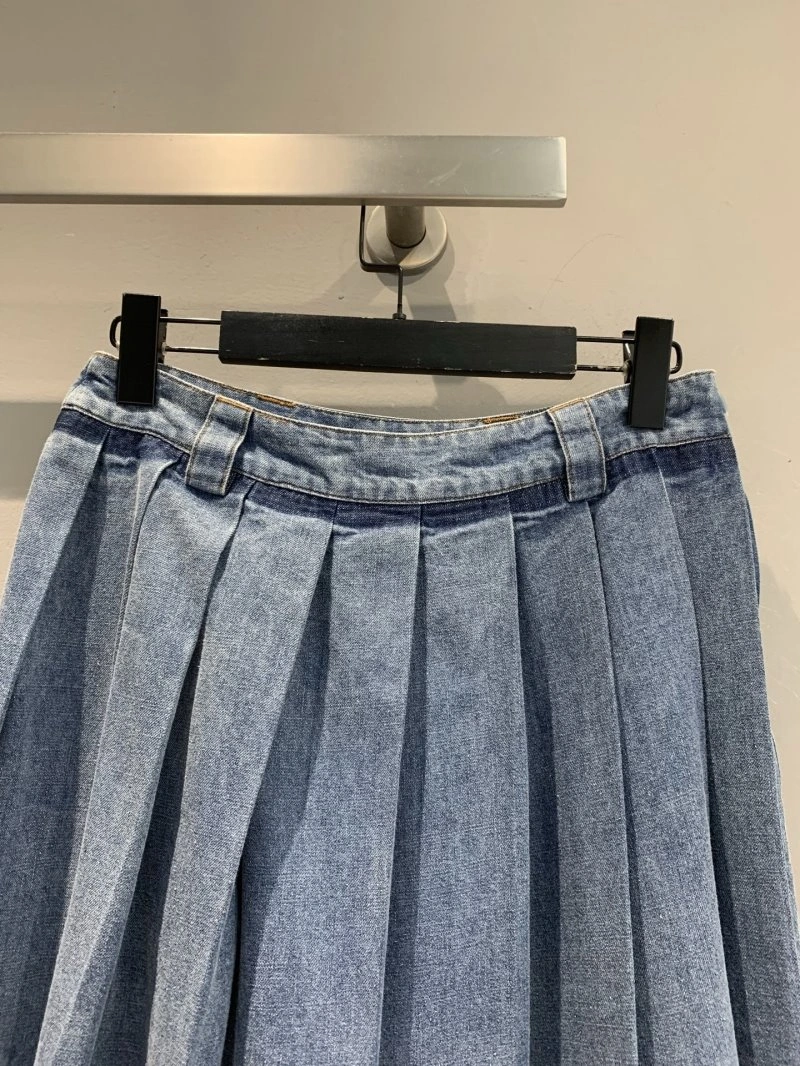 Durable Miu Miu Dress 149053