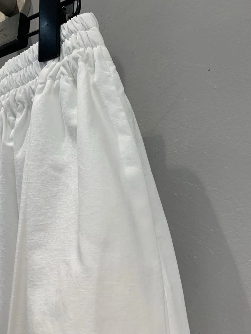 Miu Miu Dress Timeless 149062