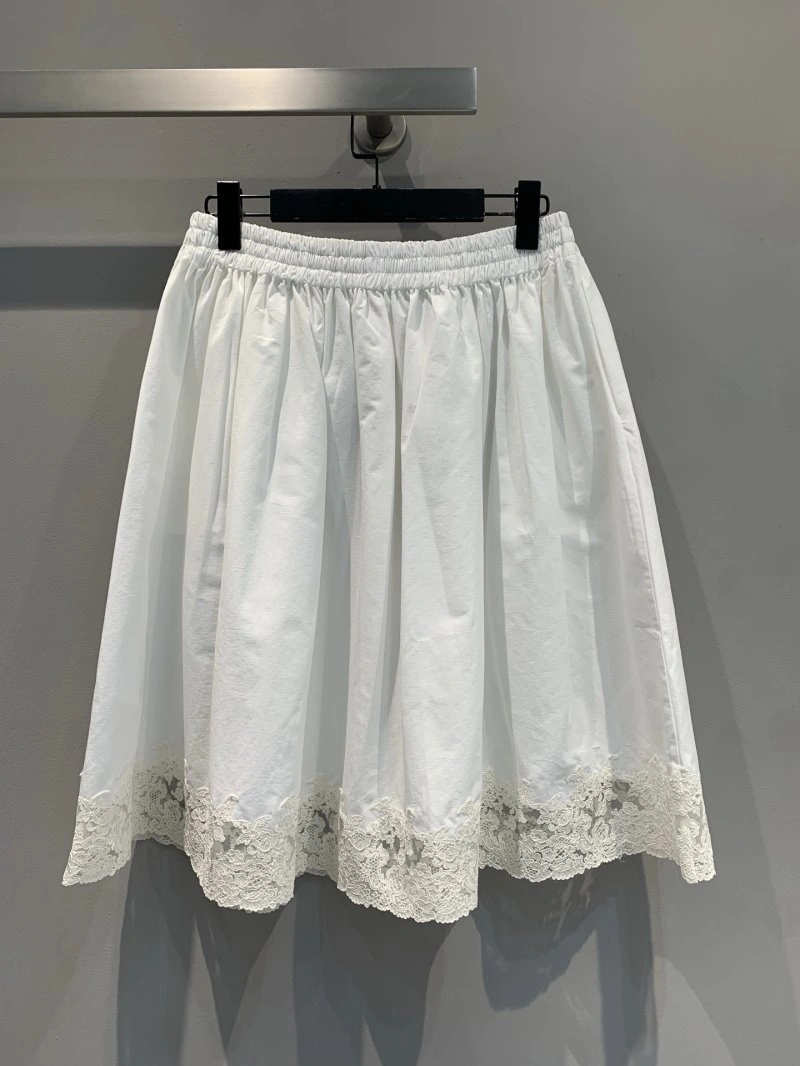 Miu Miu Dress Timeless 149062
