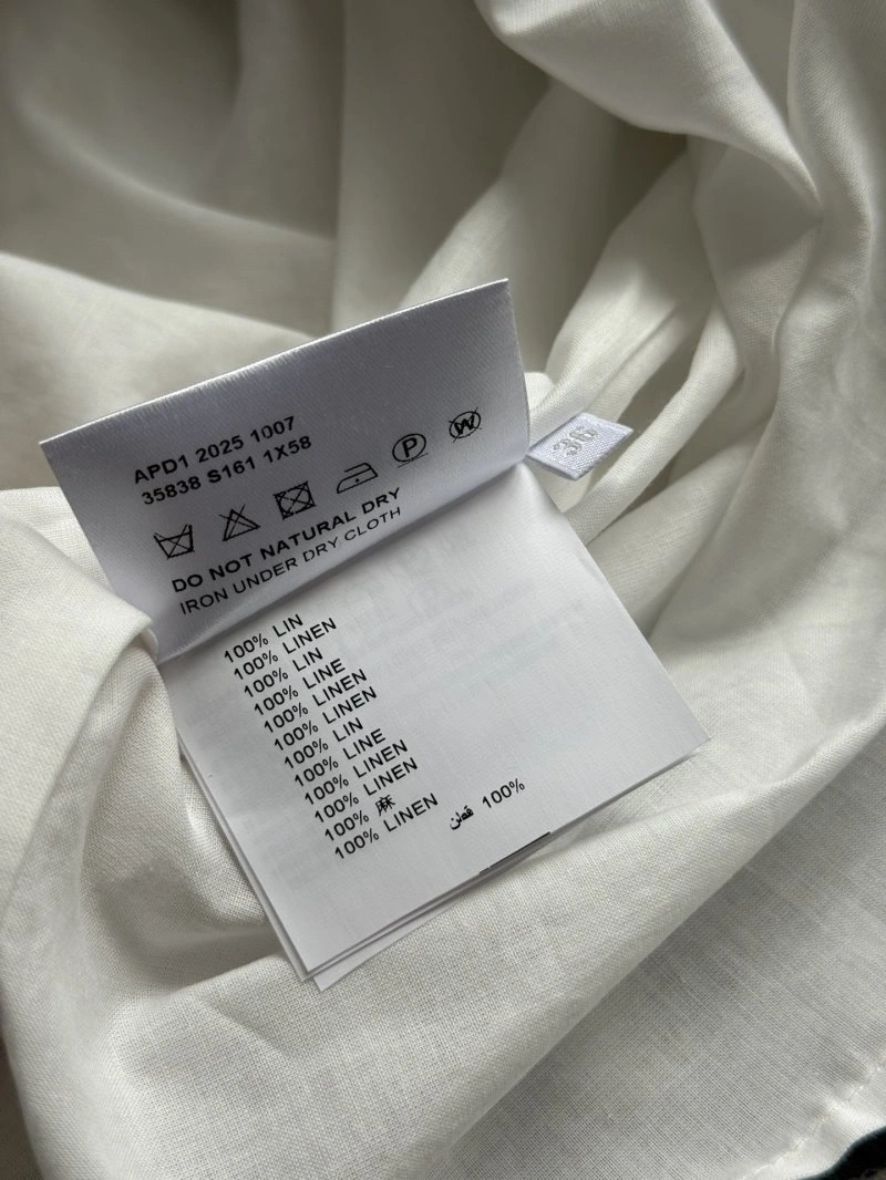 Miu Miu Dress Bold 149052