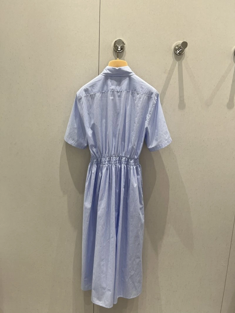 MoistureWicking Miu Miu Dress 149054
