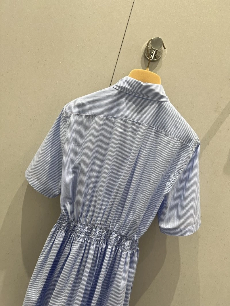 MoistureWicking Miu Miu Dress 149054