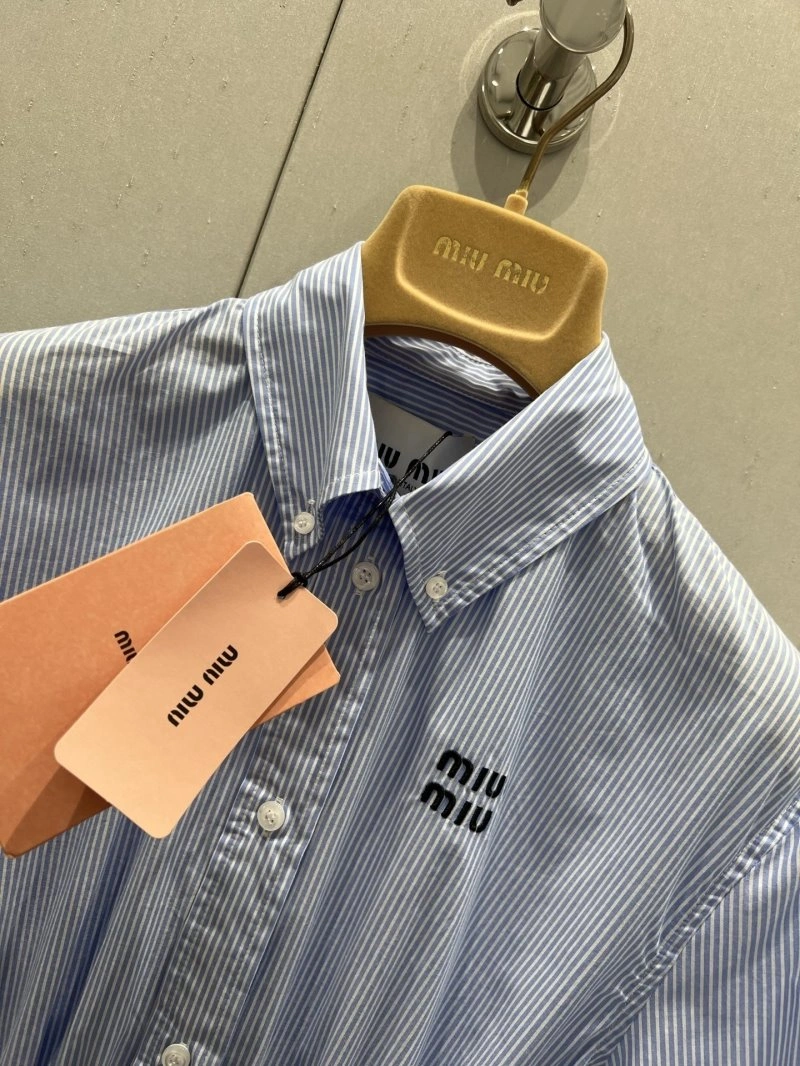 MoistureWicking Miu Miu Dress 149054