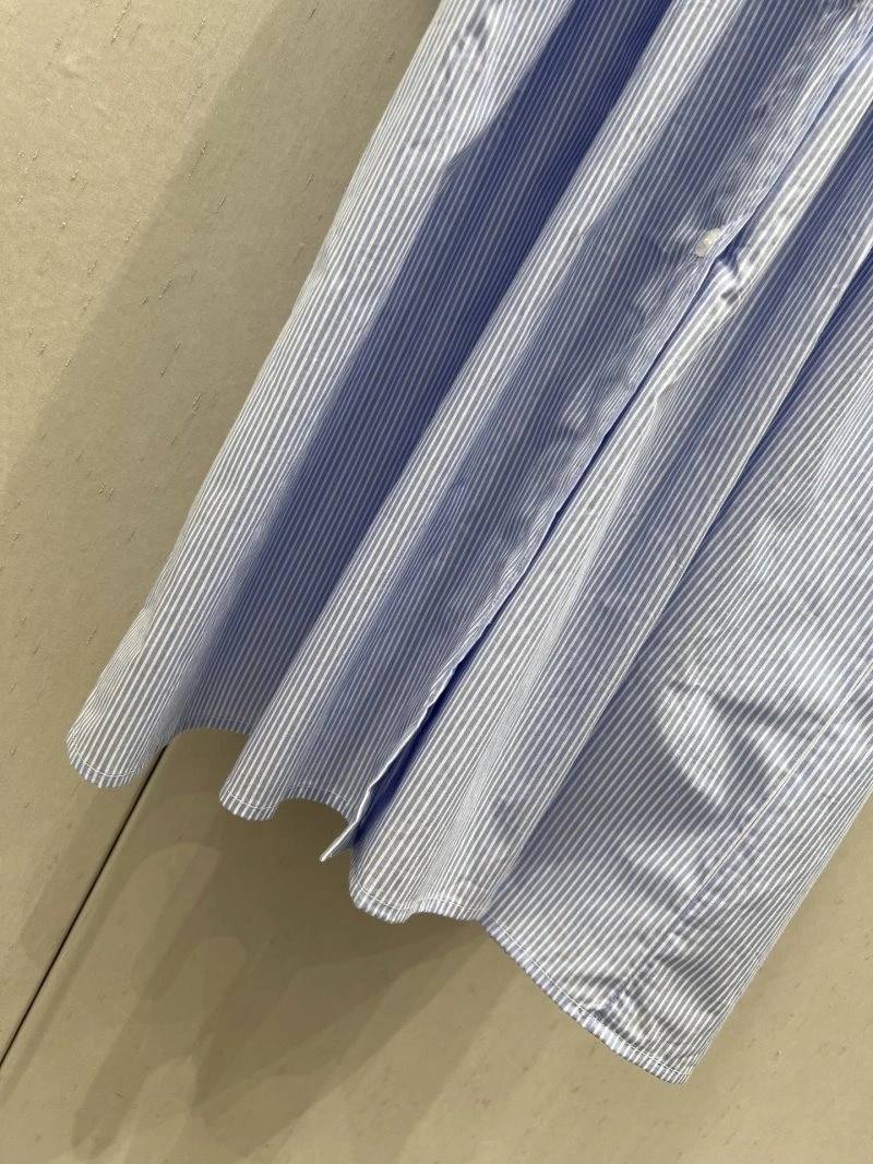 MoistureWicking Miu Miu Dress 149054
