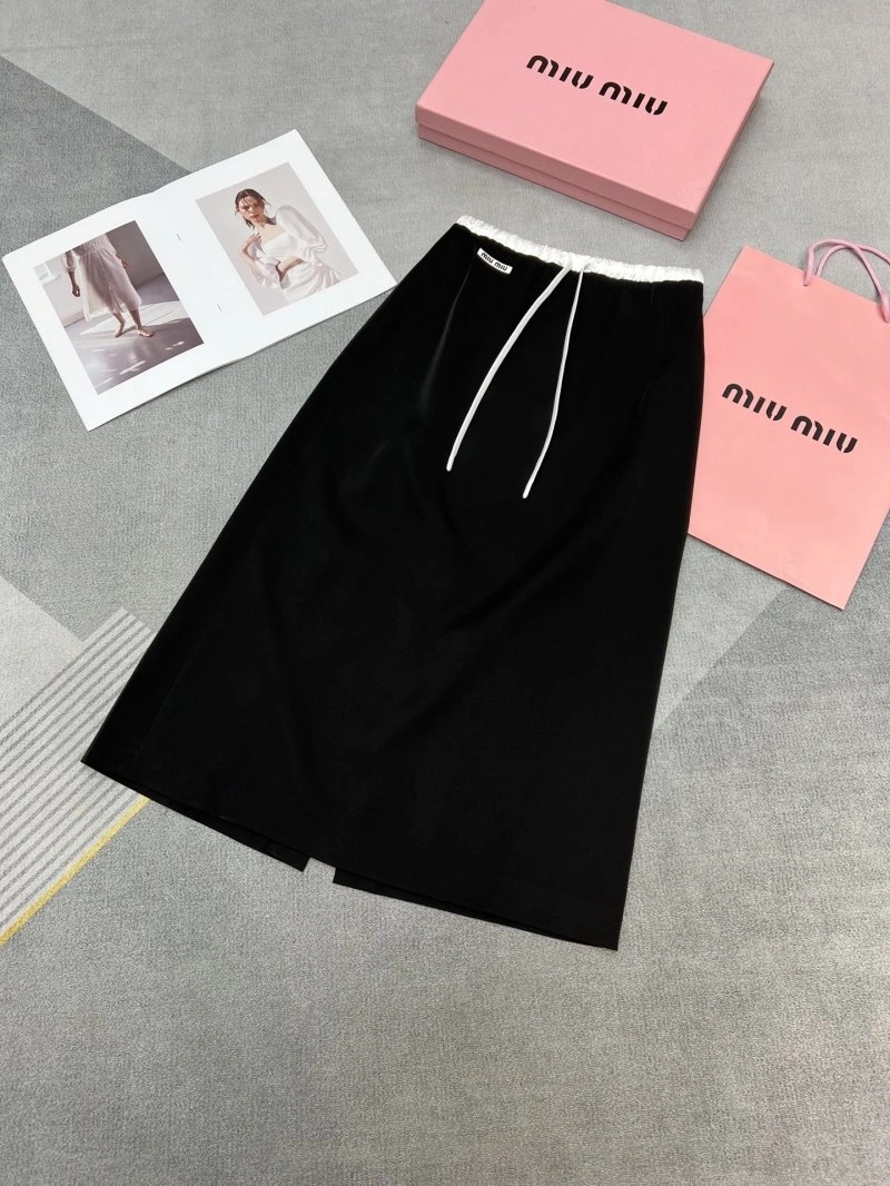 Classic Miu Miu Dress 149055