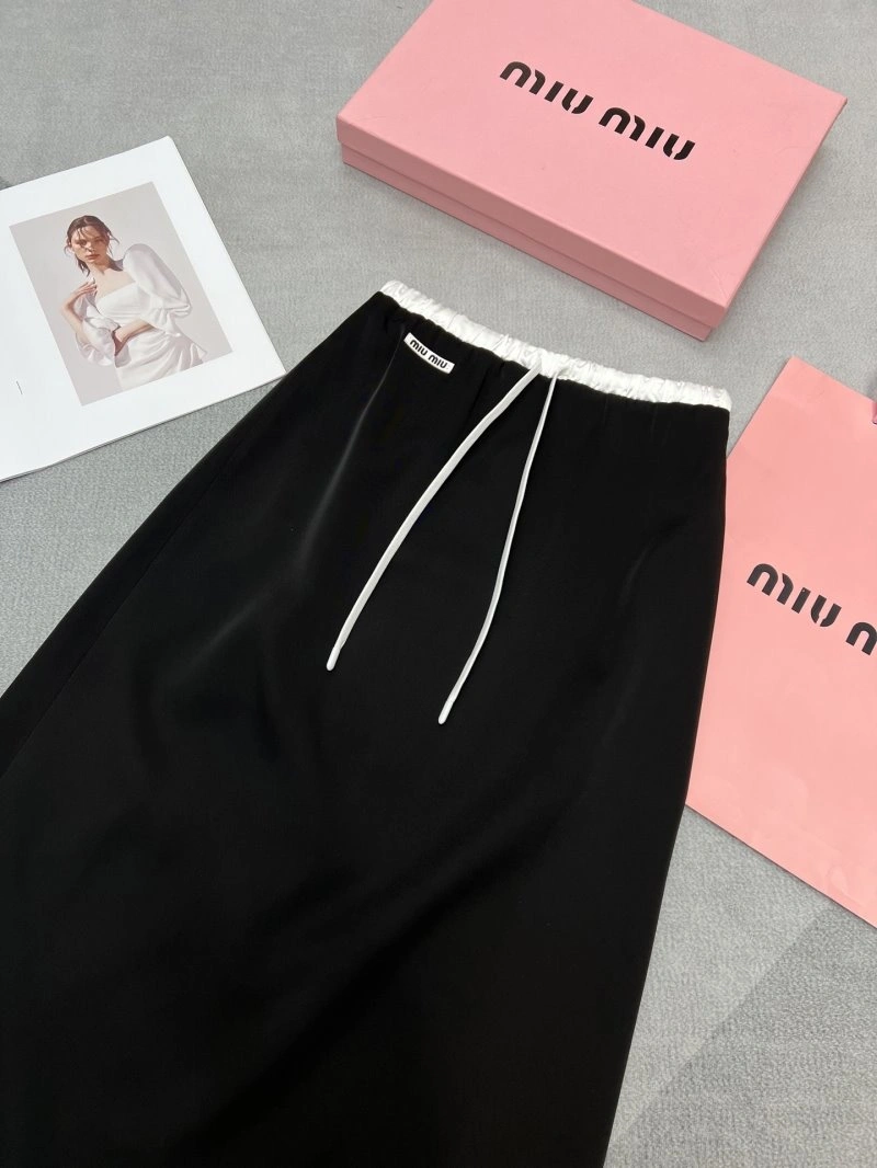 Classic Miu Miu Dress 149055