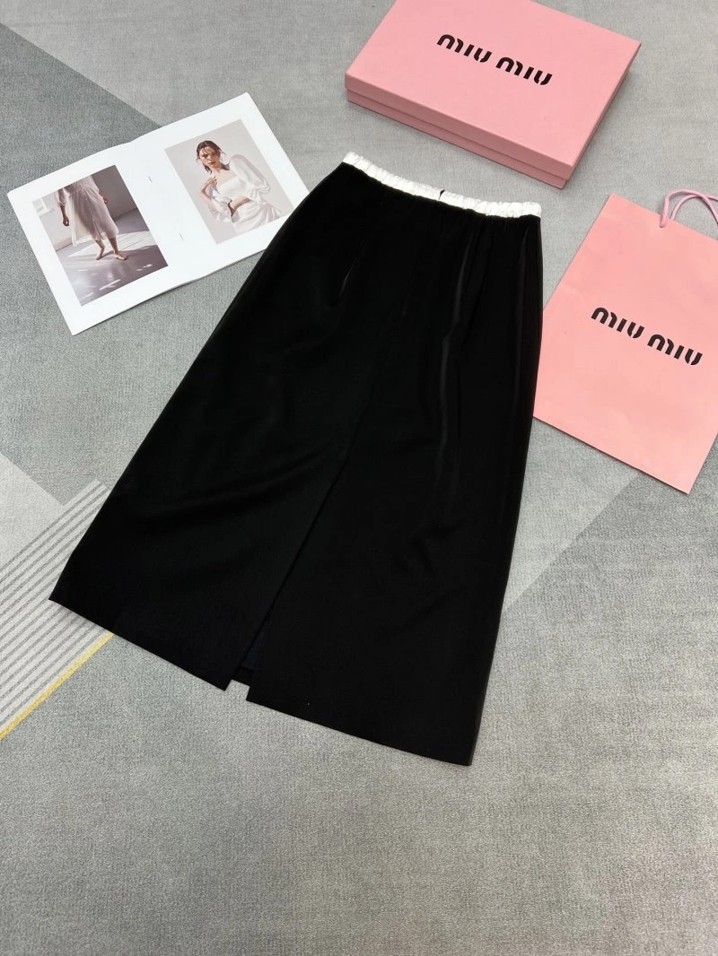 Classic Miu Miu Dress 149055