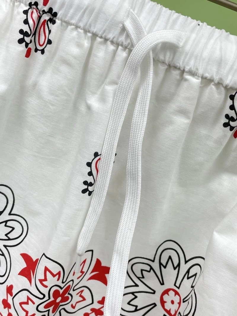 Modern Miu Miu Dress 149051
