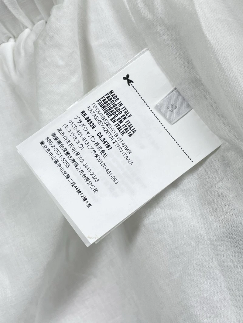 Modern Miu Miu Dress 149051
