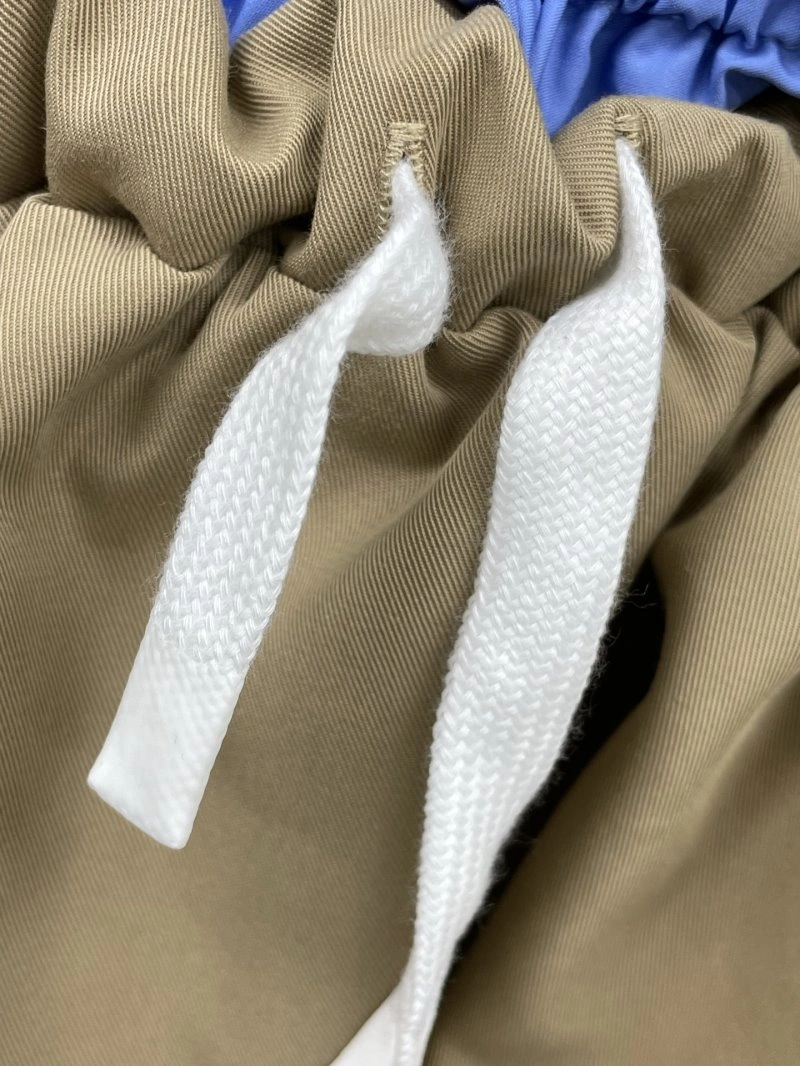 Miu Miu Dress Lightweight 149065