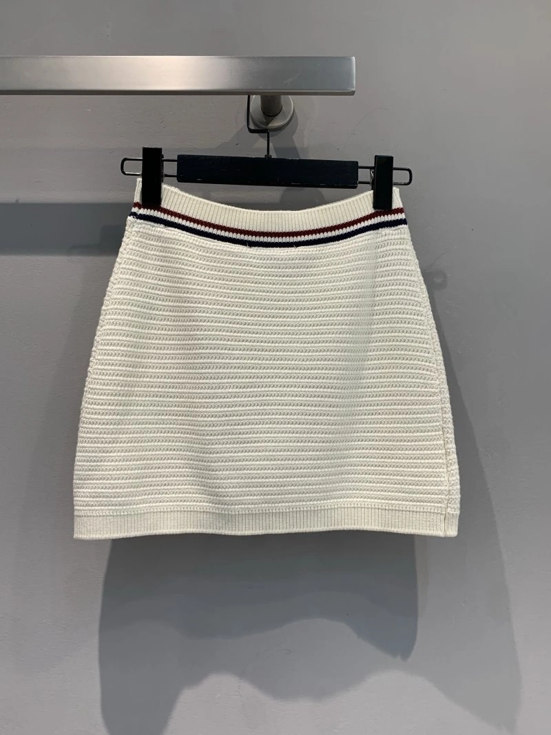 Miu Miu Dress EyeCatching 149050