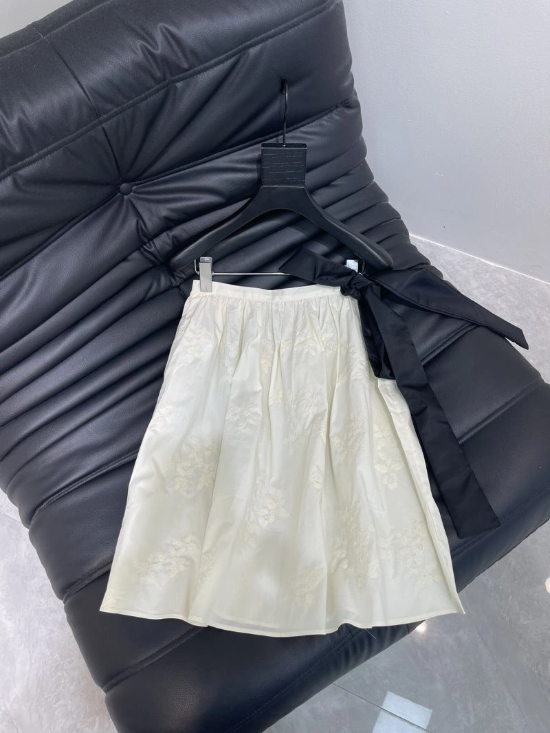 Neat Miu Miu Dress 149048