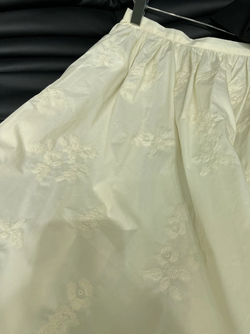 Neat Miu Miu Dress 149048