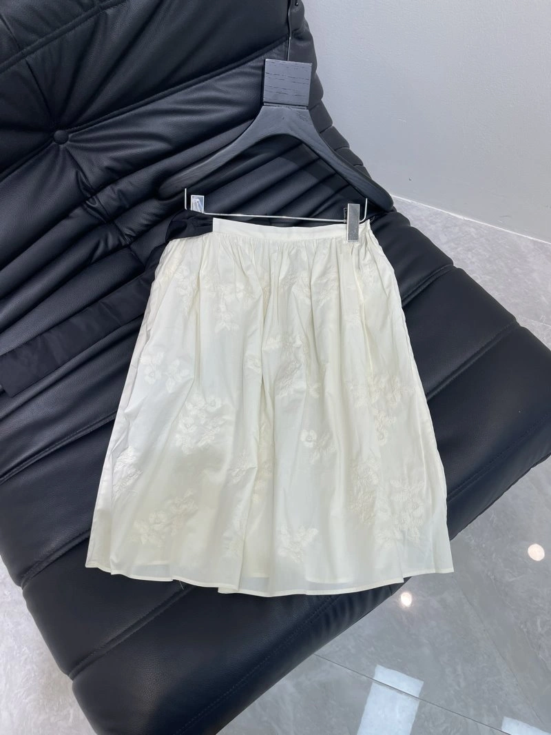 Neat Miu Miu Dress 149048