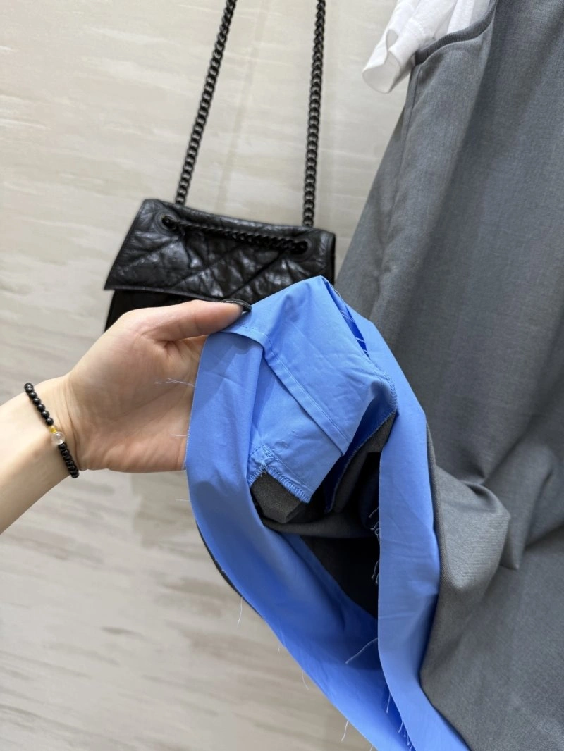 Refined Miu Miu Dress 149046