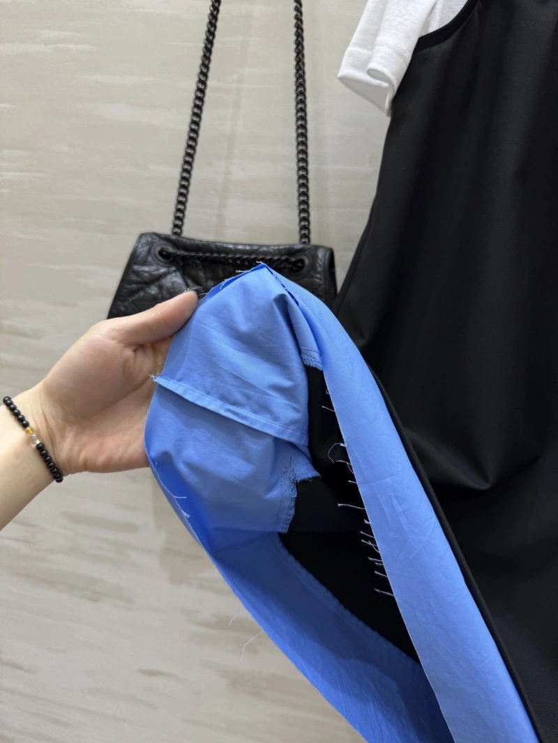 Miu Miu Dress Durable 149049