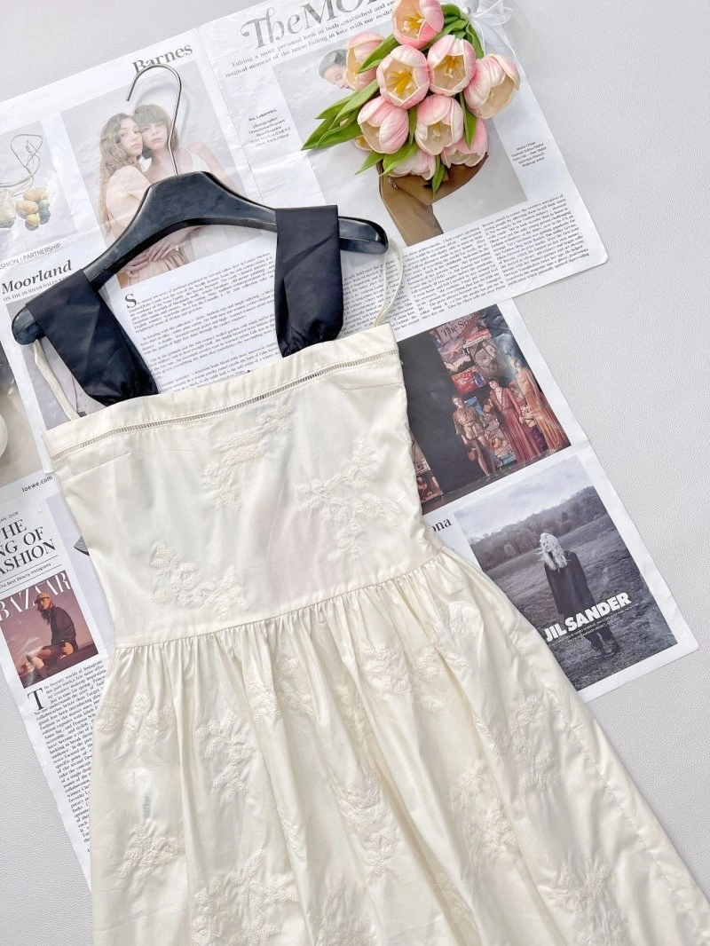 Miu Miu Dress MoistureWicking 149084