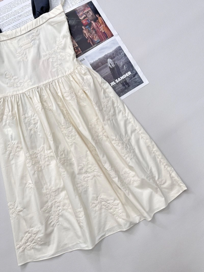 Miu Miu Dress MoistureWicking 149084