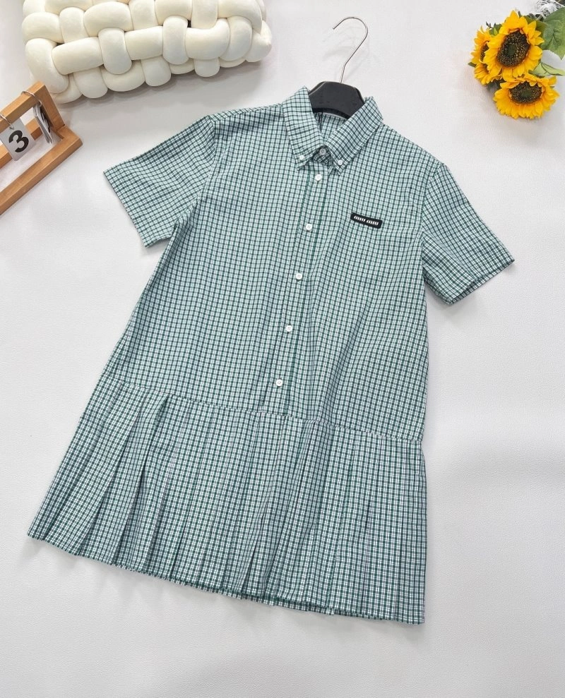BestValue Miu Miu Dress 149043