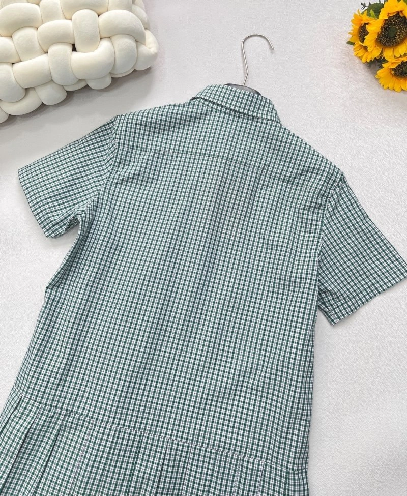 BestValue Miu Miu Dress 149043