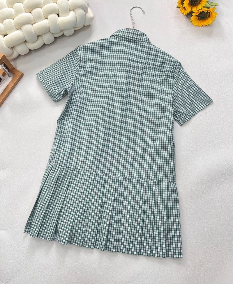 BestValue Miu Miu Dress 149043