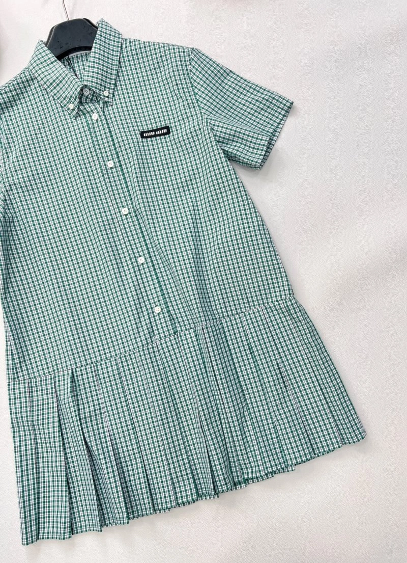 BestValue Miu Miu Dress 149043