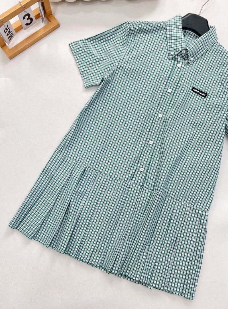 BestValue Miu Miu Dress 149043