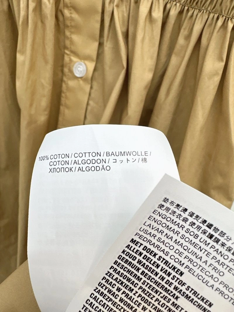 Lightweight Miu Miu Dress 149042