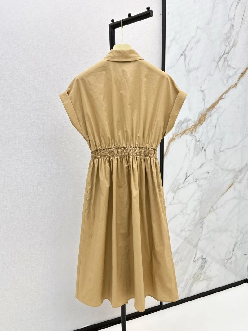 Lightweight Miu Miu Dress 149042