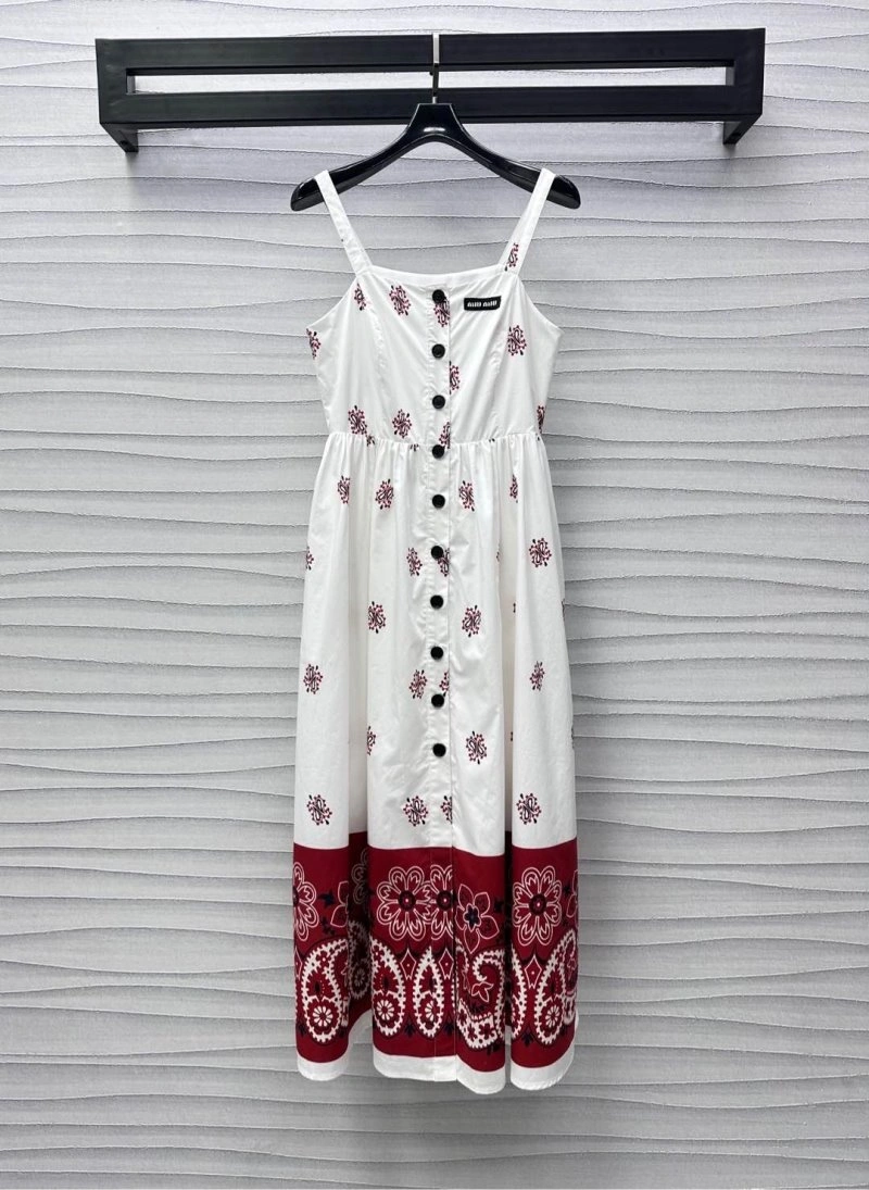 FreshLook Miu Miu Dress 149044