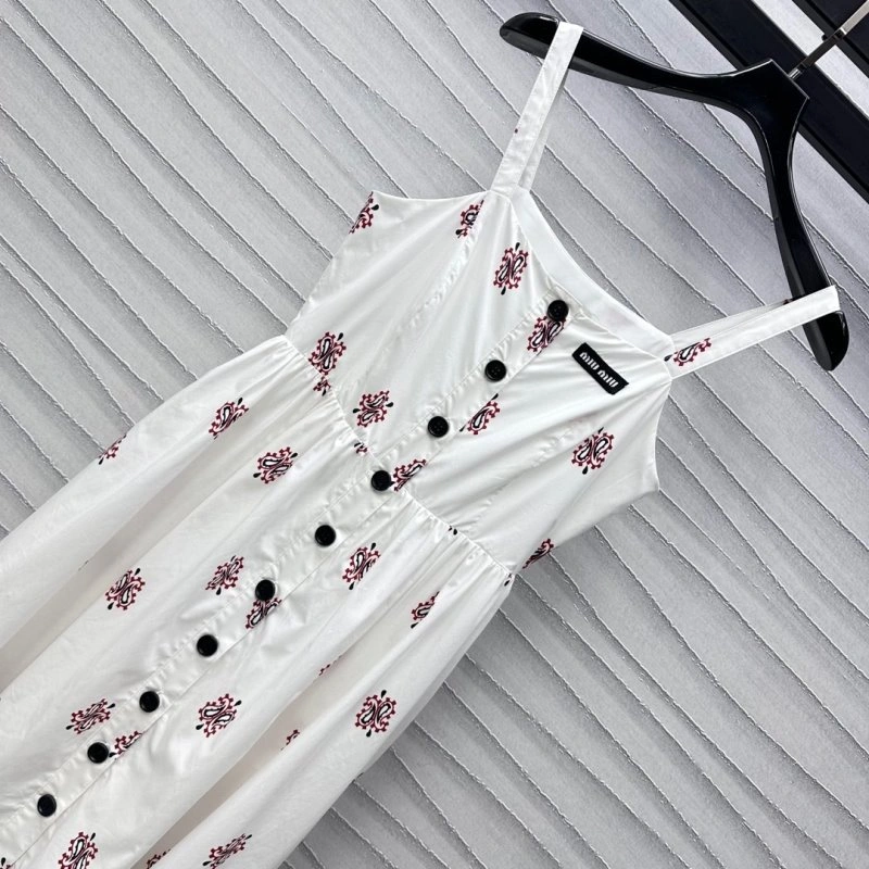 FreshLook Miu Miu Dress 149044