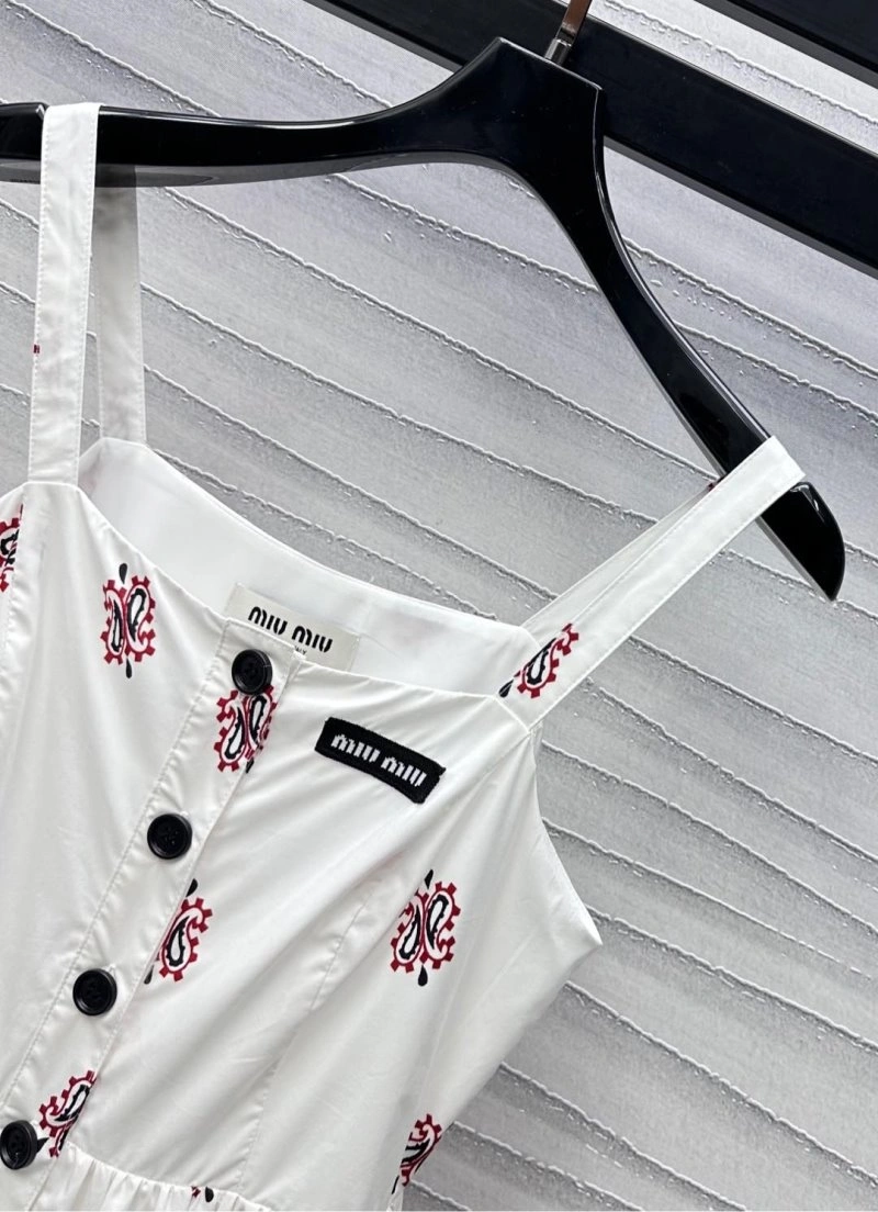FreshLook Miu Miu Dress 149044