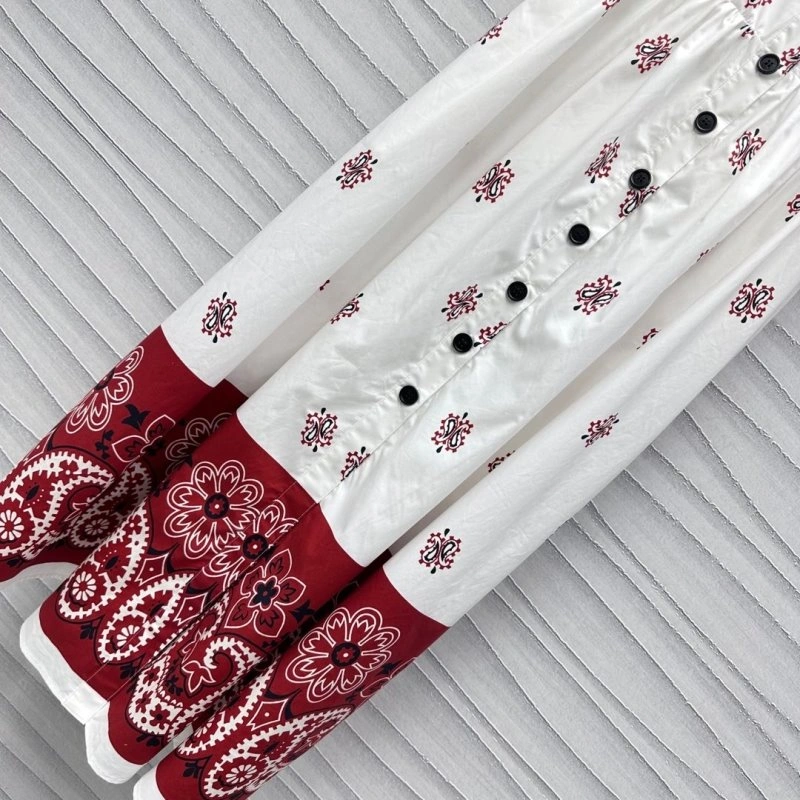 FreshLook Miu Miu Dress 149044