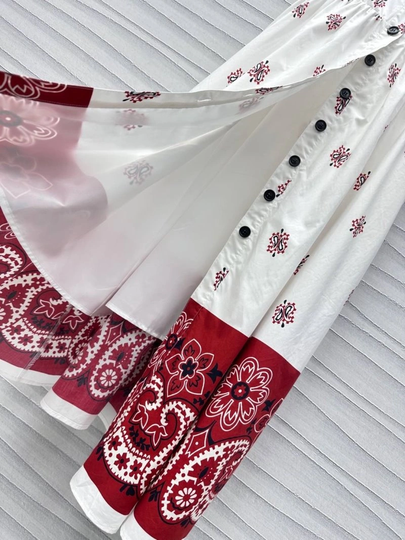 FreshLook Miu Miu Dress 149044