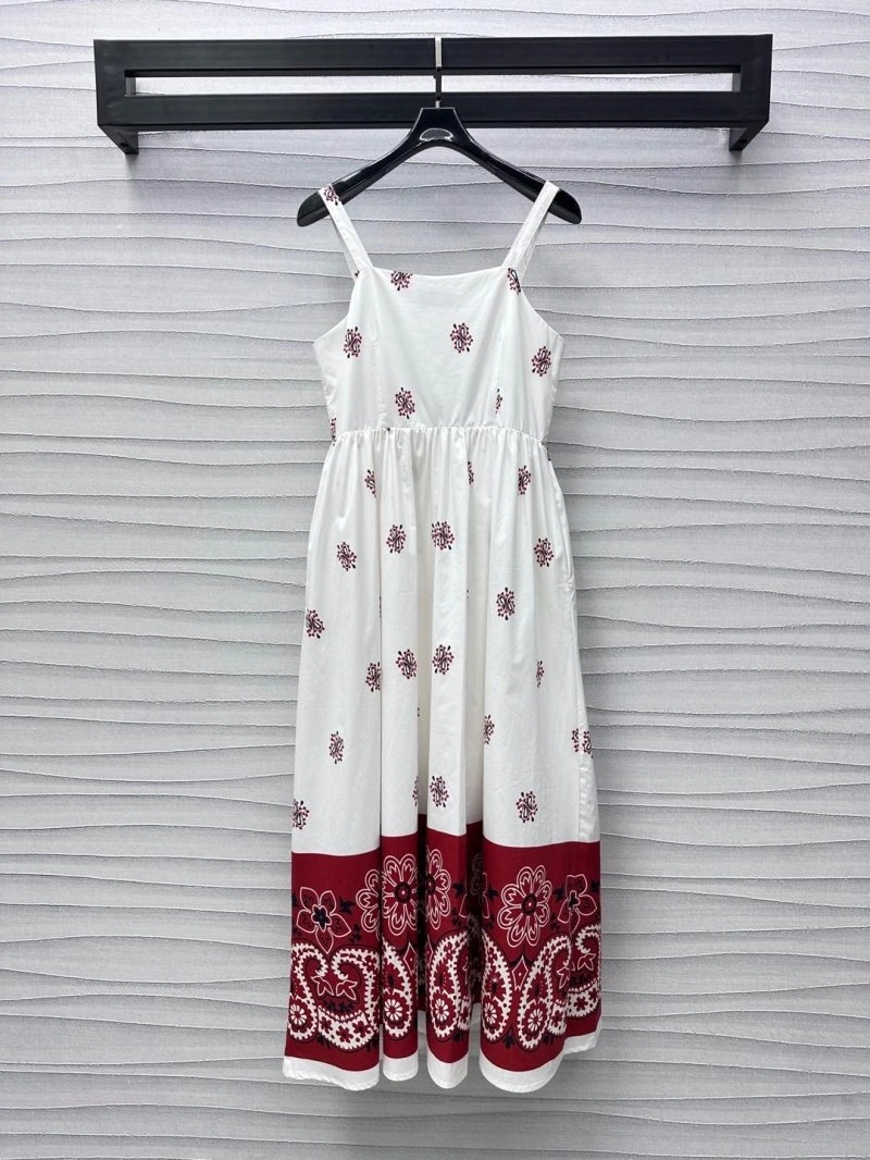 FreshLook Miu Miu Dress 149044