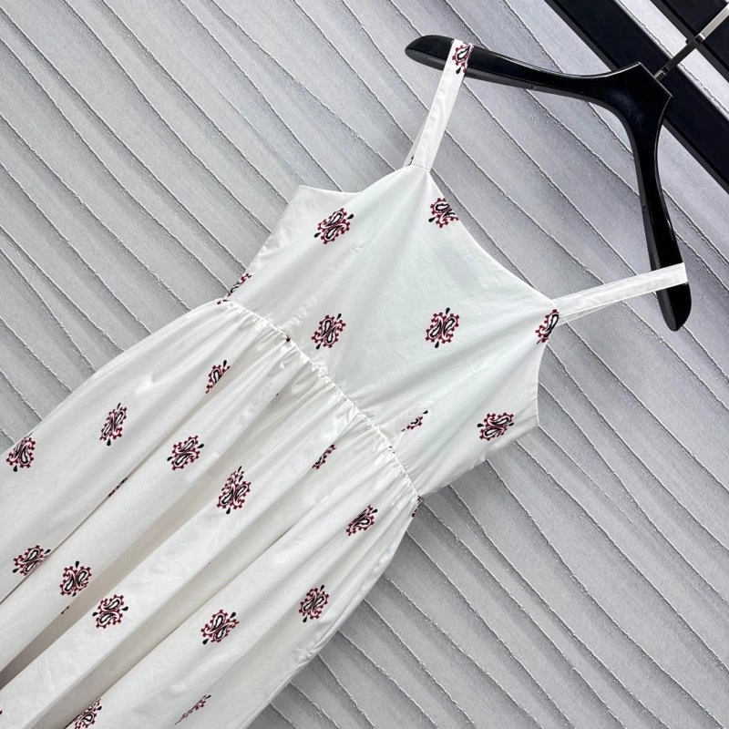 FreshLook Miu Miu Dress 149044