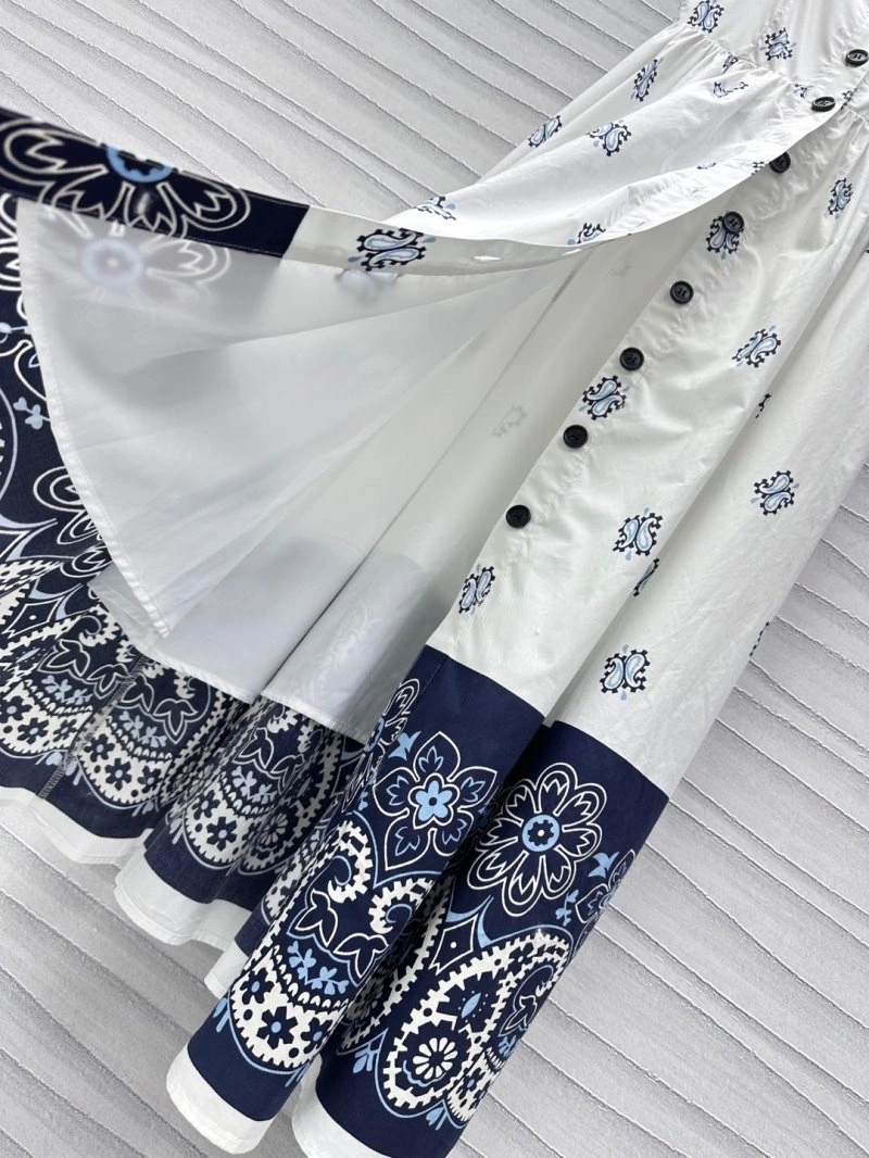 GoAnywhere Miu Miu Dress 149041